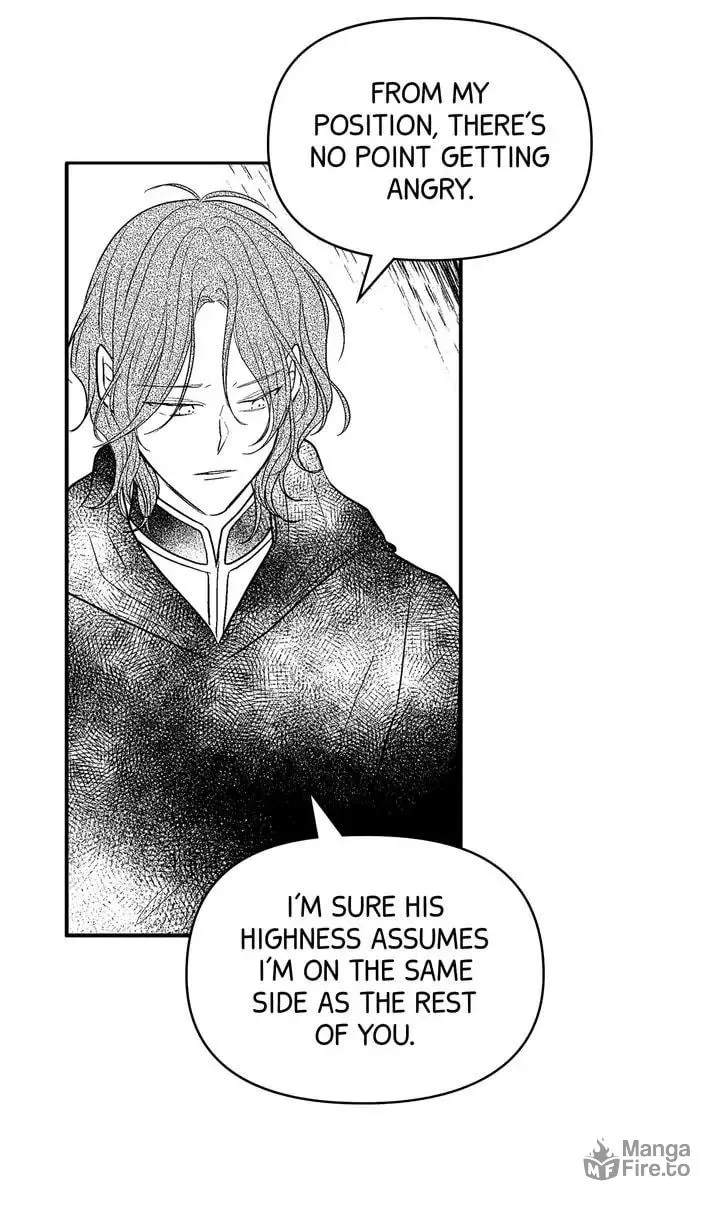 Read Adios April chapter 109 image 26 on Lezhin