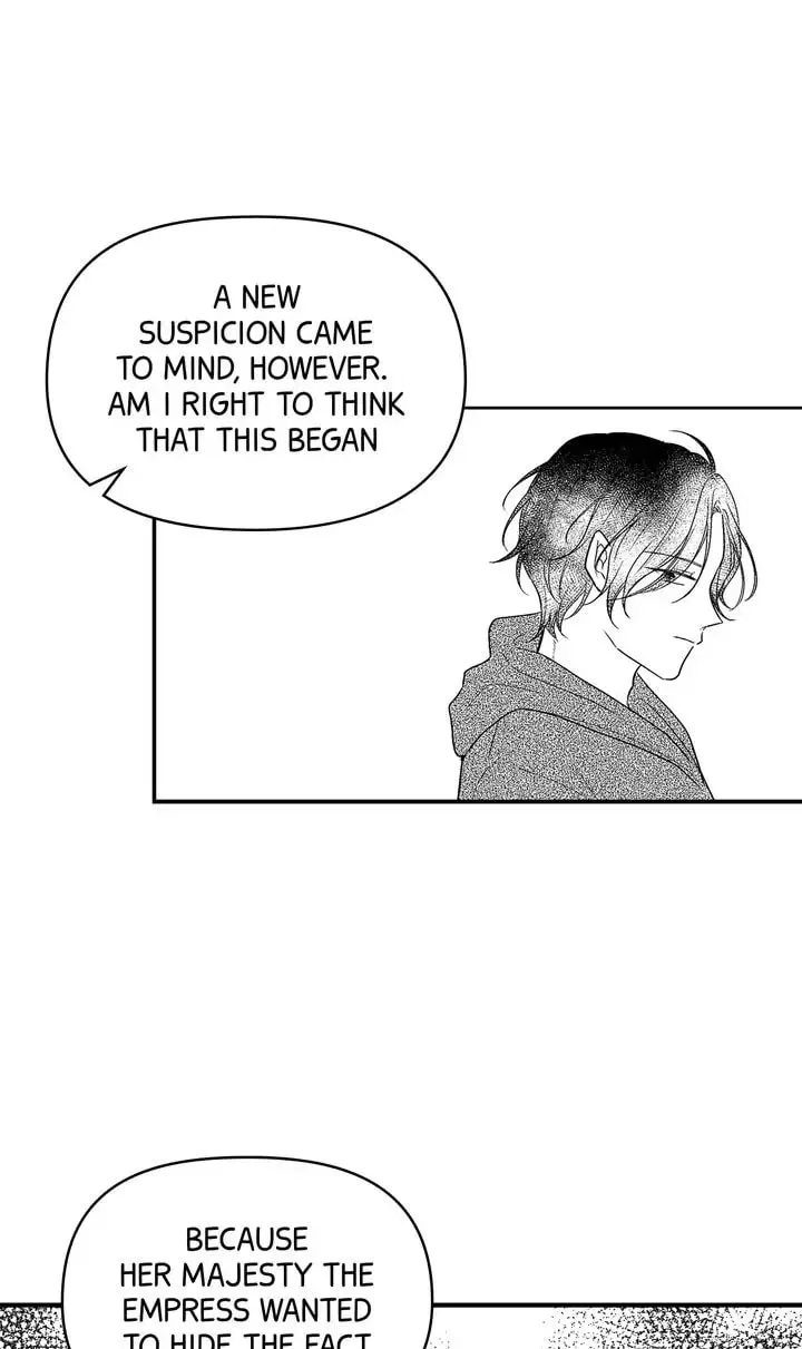 Read Adios April chapter 109 image 27 on Lezhin