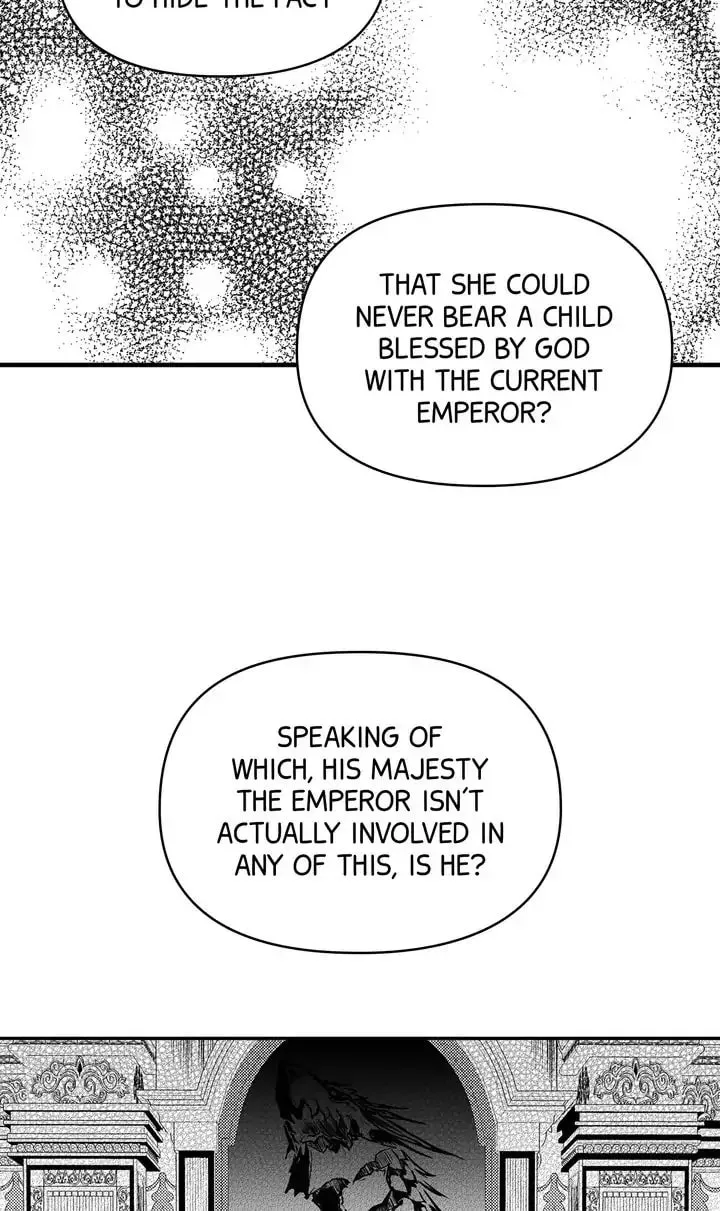 Read Adios April chapter 109 image 28 on Lezhin