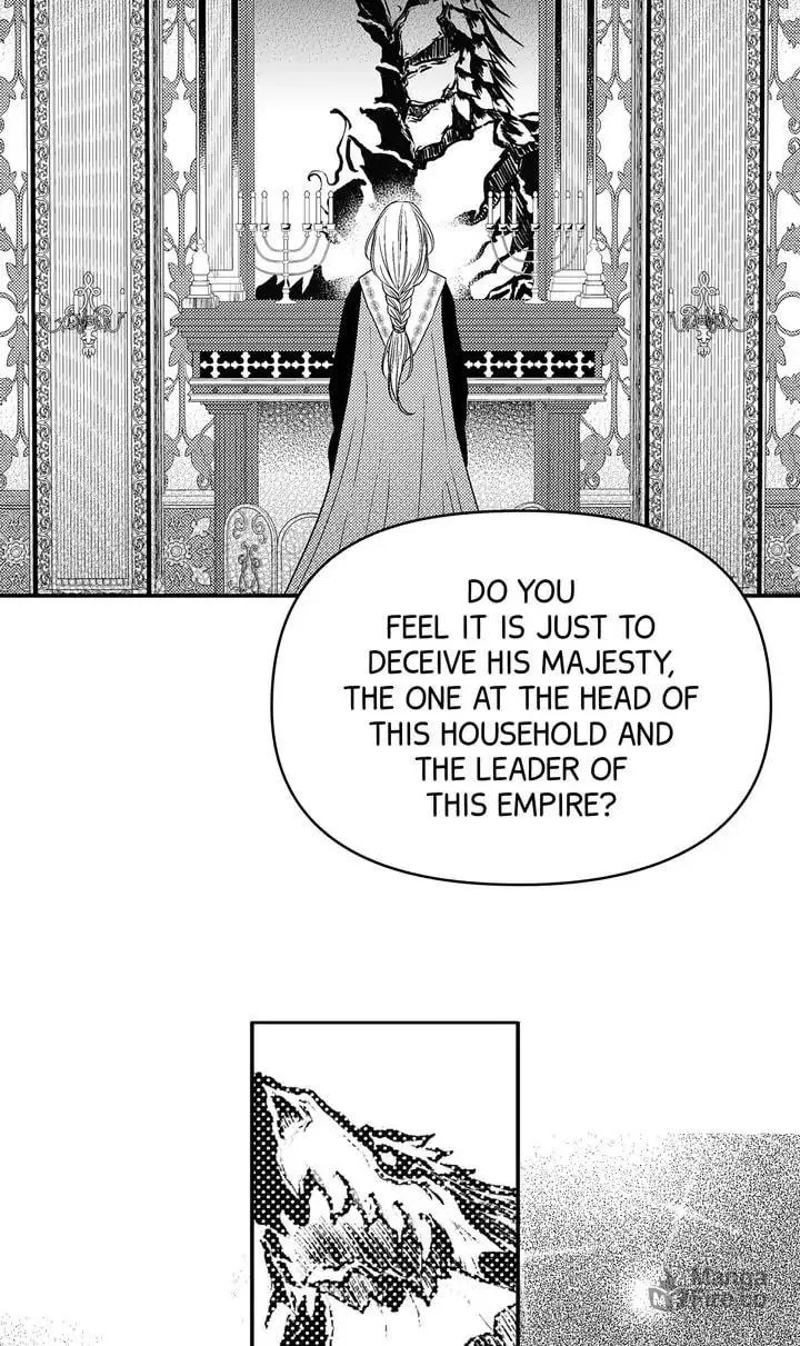 Read Adios April chapter 109 image 29 on Lezhin