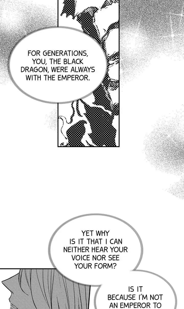 Read Adios April chapter 109 image 30 on Lezhin