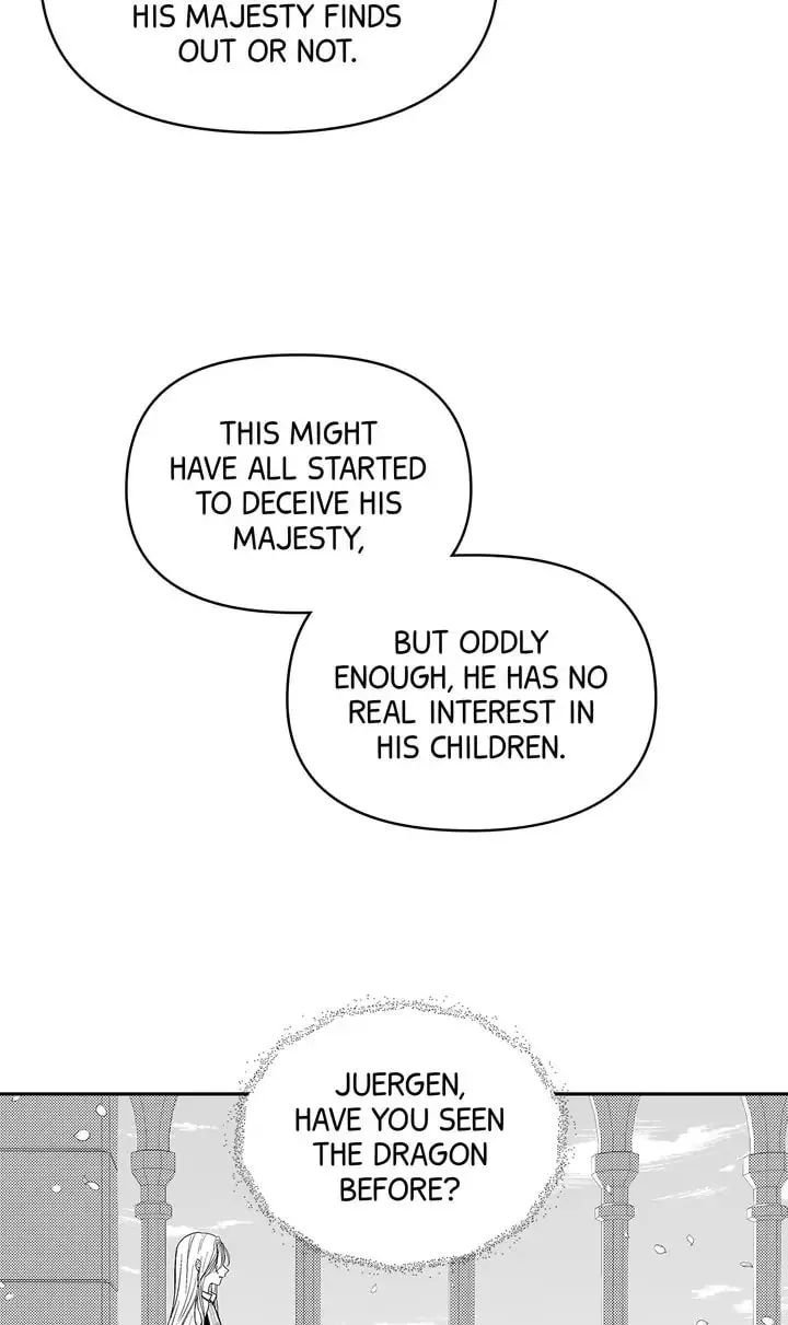 Read Adios April chapter 109 image 33 on Lezhin