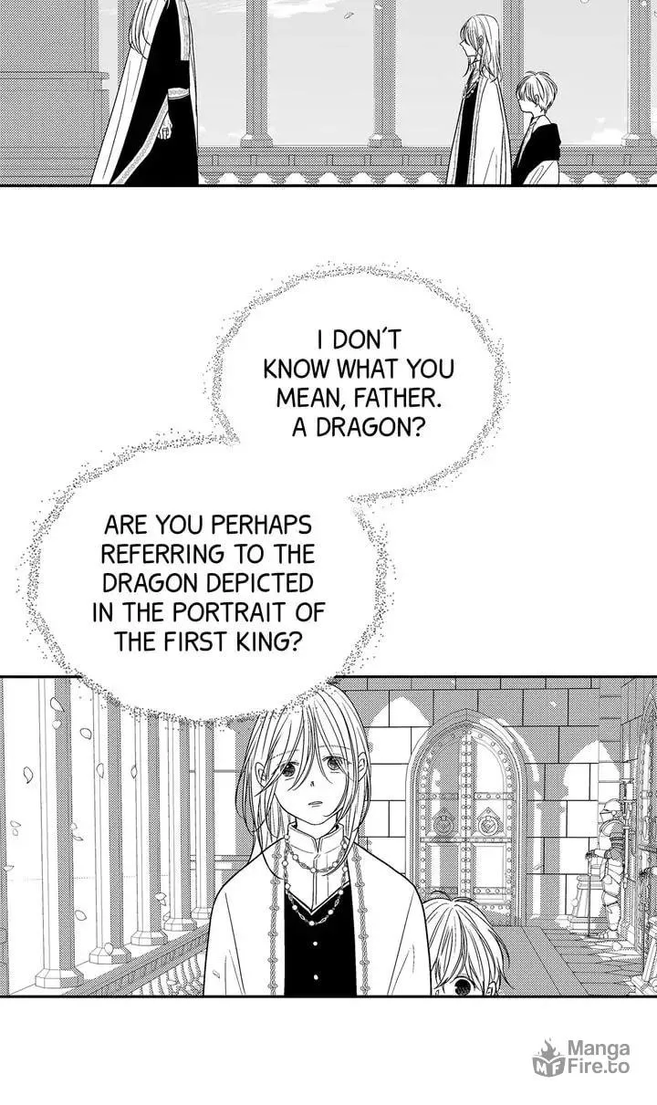 Read Adios April chapter 109 image 34 on Lezhin