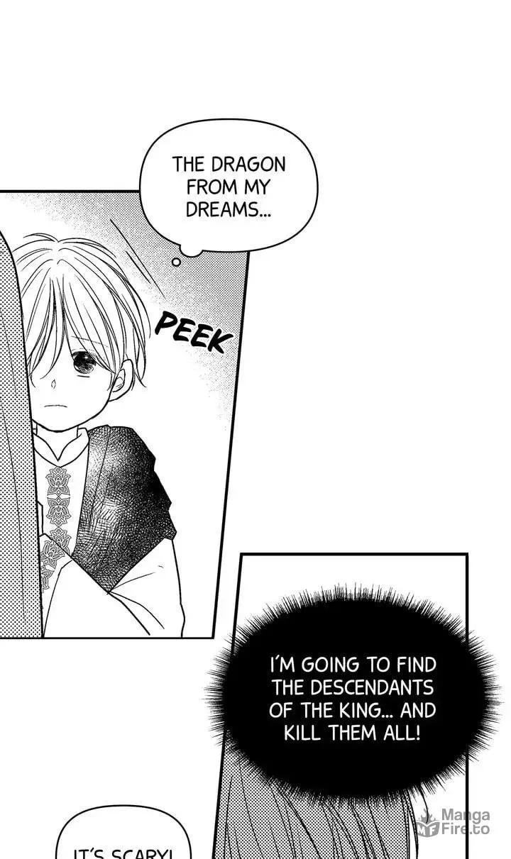 Read Adios April chapter 109 image 35 on Lezhin
