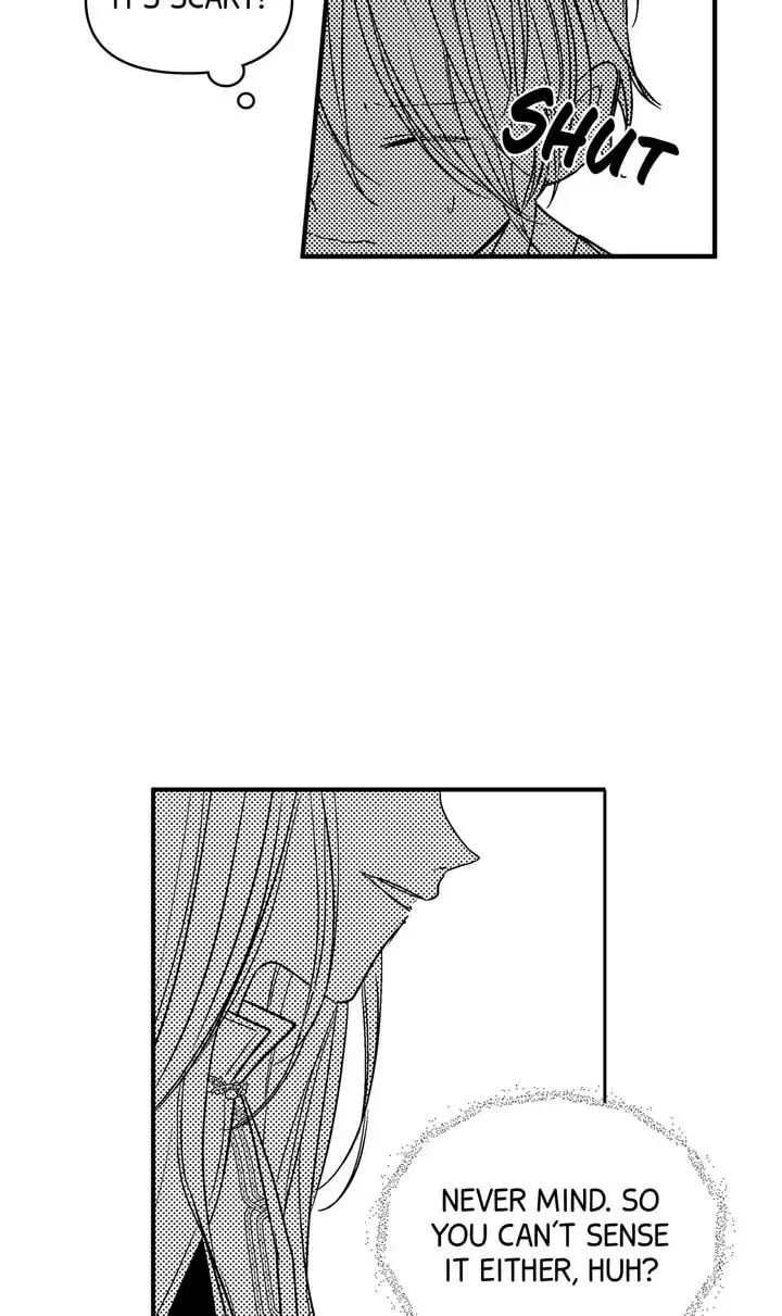 Read Adios April chapter 109 image 36 on Lezhin
