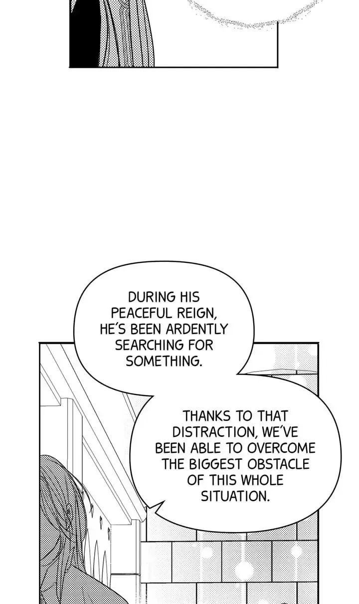 Read Adios April chapter 109 image 37 on Lezhin