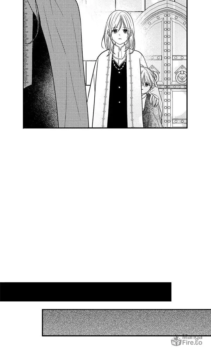 Read Adios April chapter 109 image 38 on Lezhin