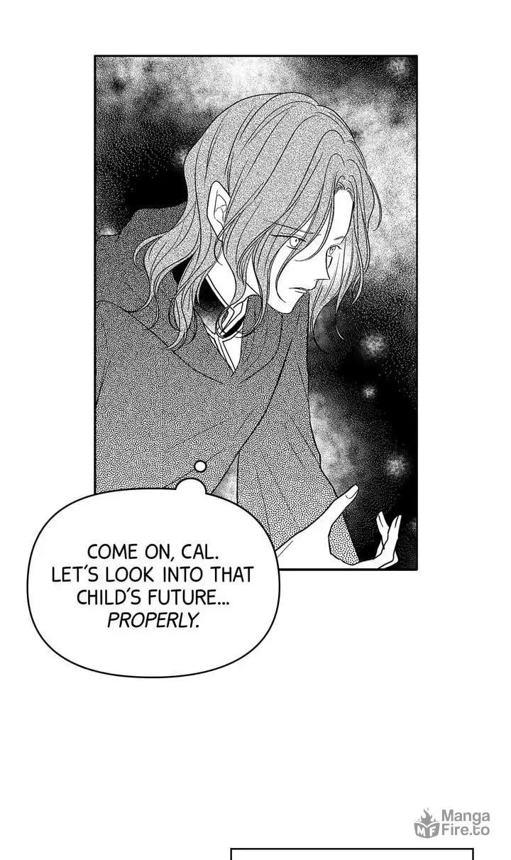 Read Adios April chapter 109 image 39 on Lezhin