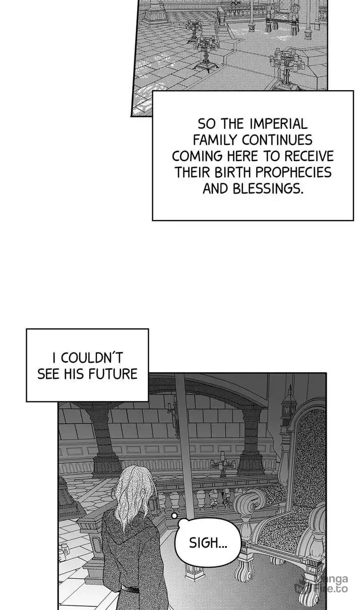 Read Adios April chapter 109 image 41 on Lezhin