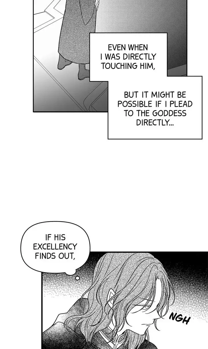 Read Adios April chapter 109 image 42 on Lezhin