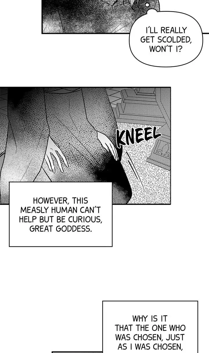 Read Adios April chapter 109 image 43 on Lezhin