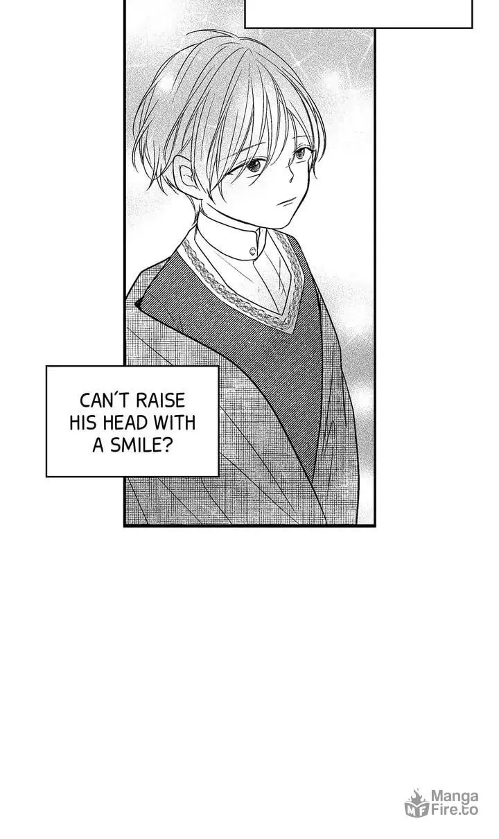 Read Adios April chapter 109 image 44 on Lezhin