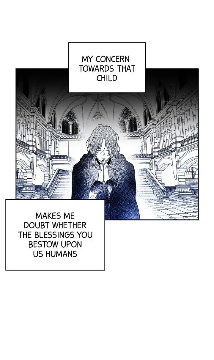 Read Adios April chapter 109 image 45 on Lezhin