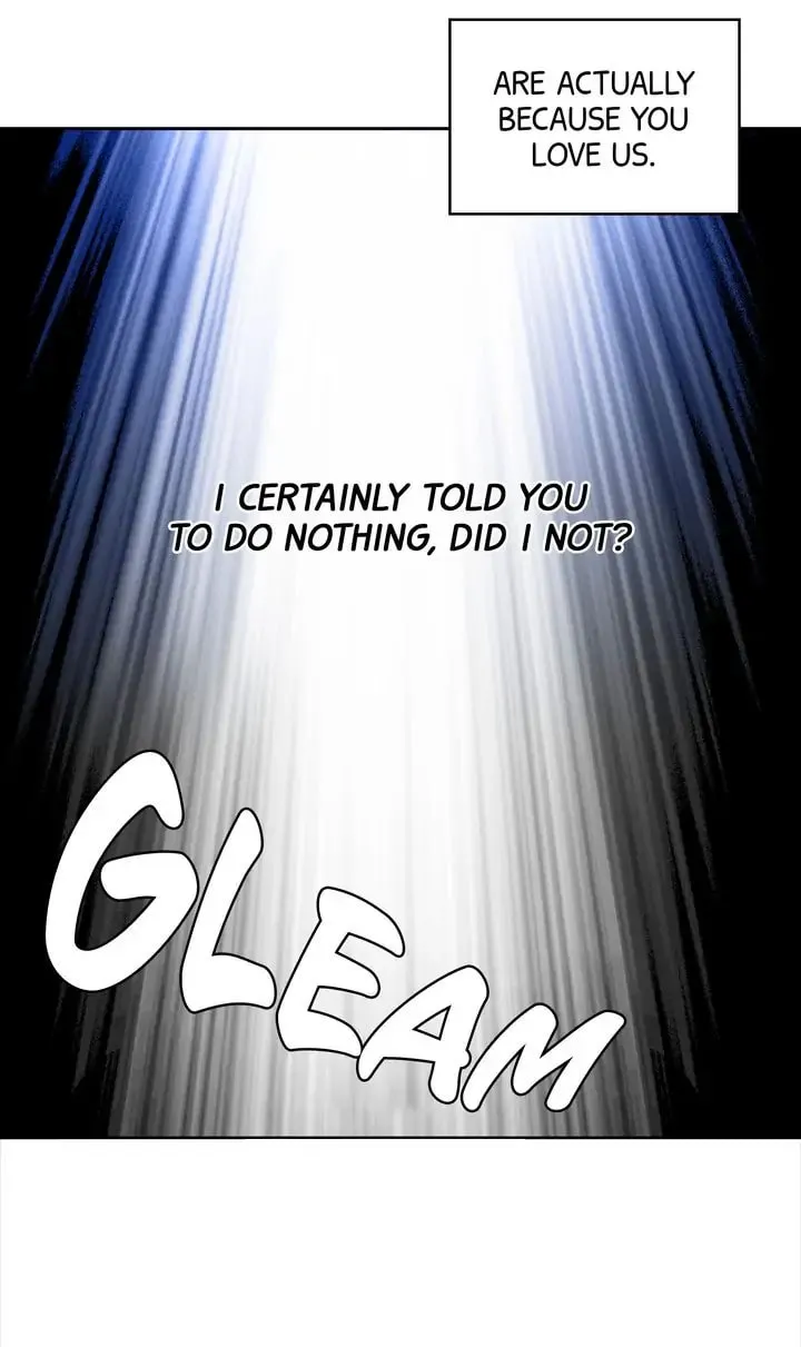 Read Adios April chapter 109 image 46 on Lezhin