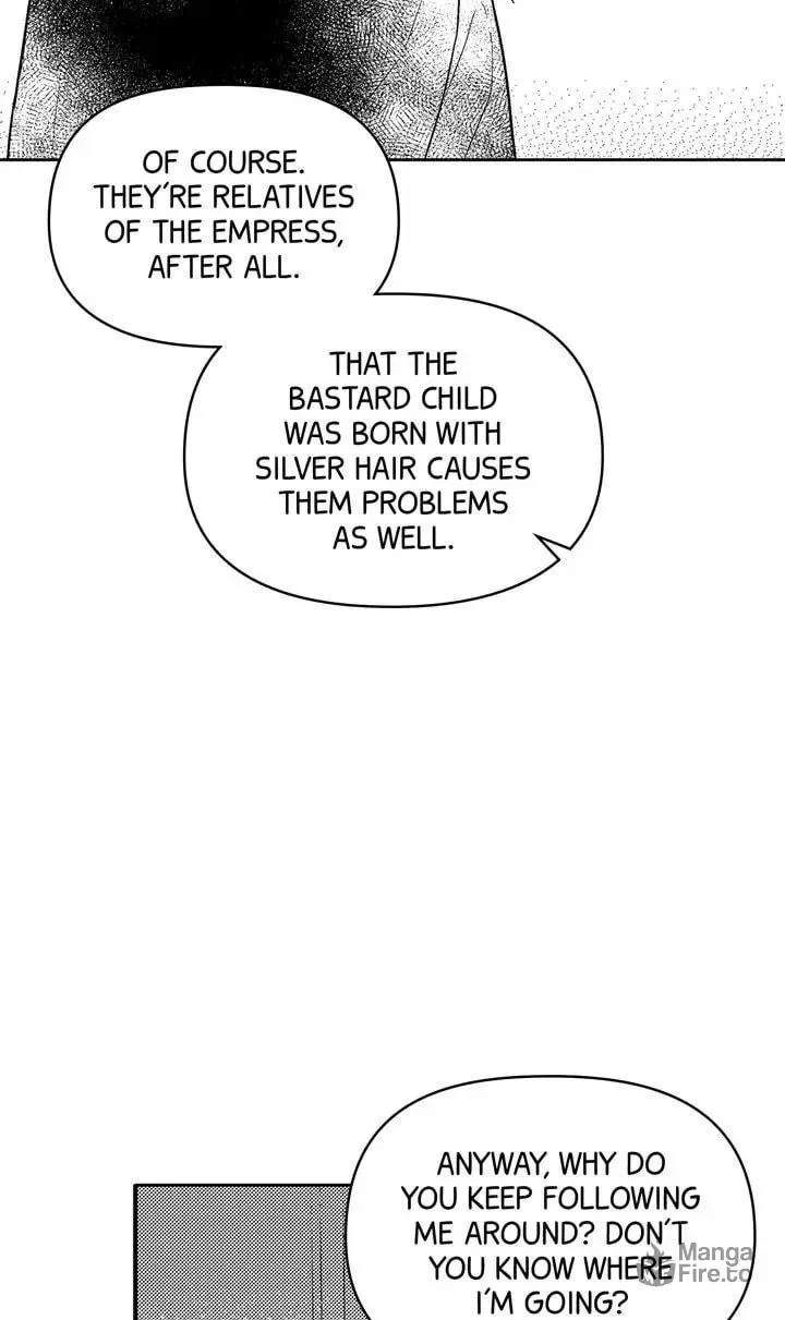 Read Adios April chapter 109 image 8 on Lezhin