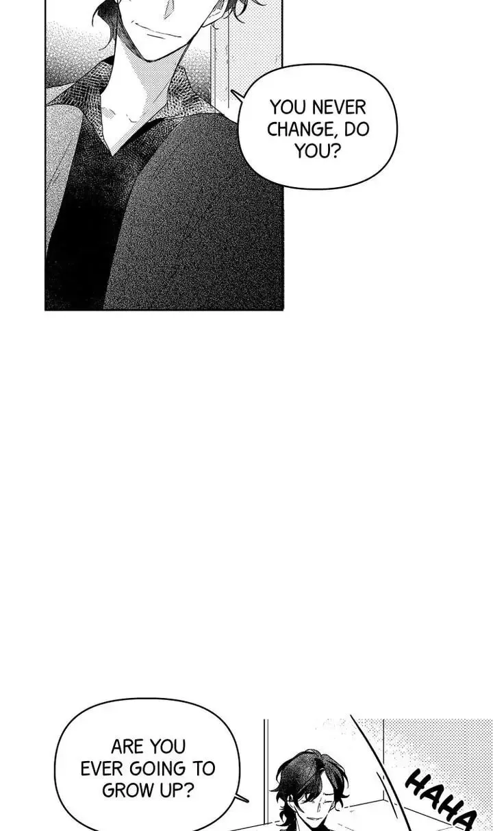 Read Adios April chapter 11 image 10 on Lezhin