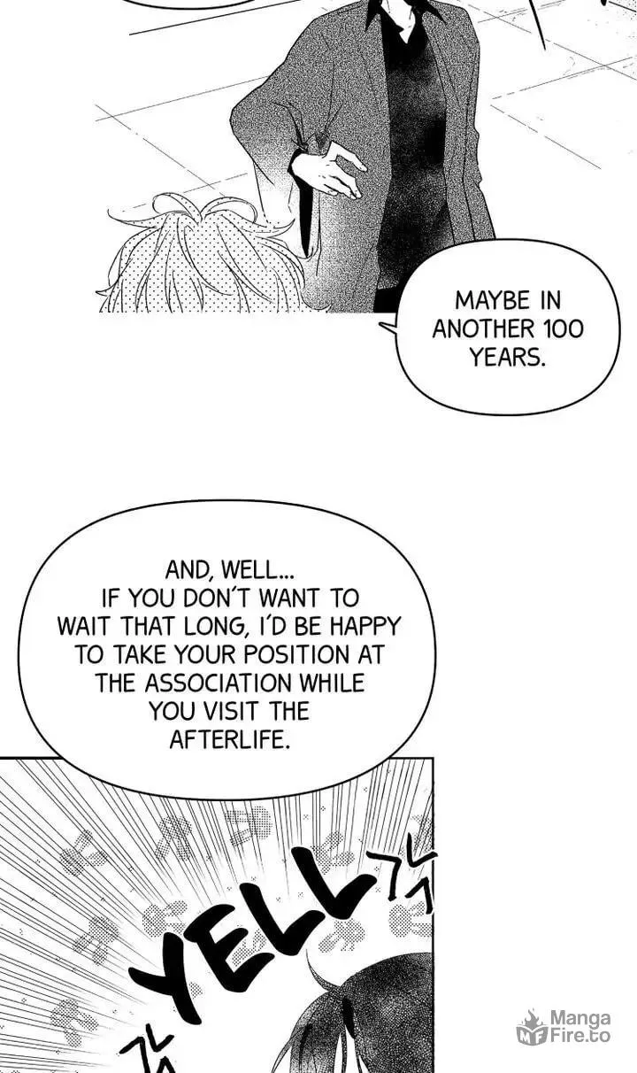 Read Adios April chapter 11 image 11 on Lezhin
