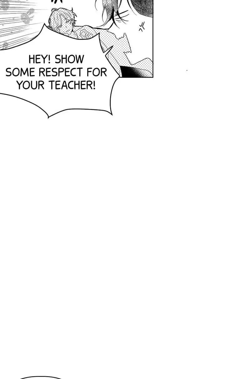 Read Adios April chapter 11 image 12 on Lezhin