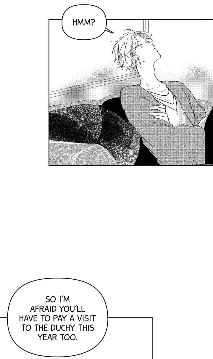 Read Adios April chapter 11 image 15 on Lezhin