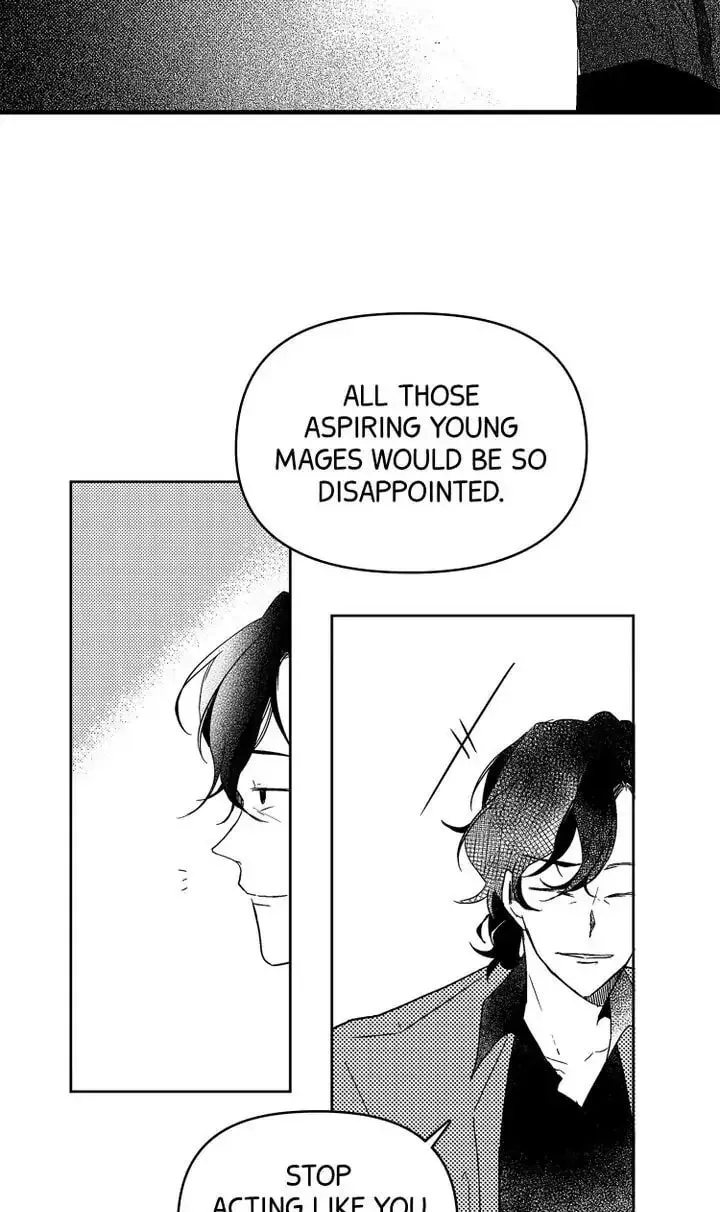 Read Adios April chapter 11 image 18 on Lezhin