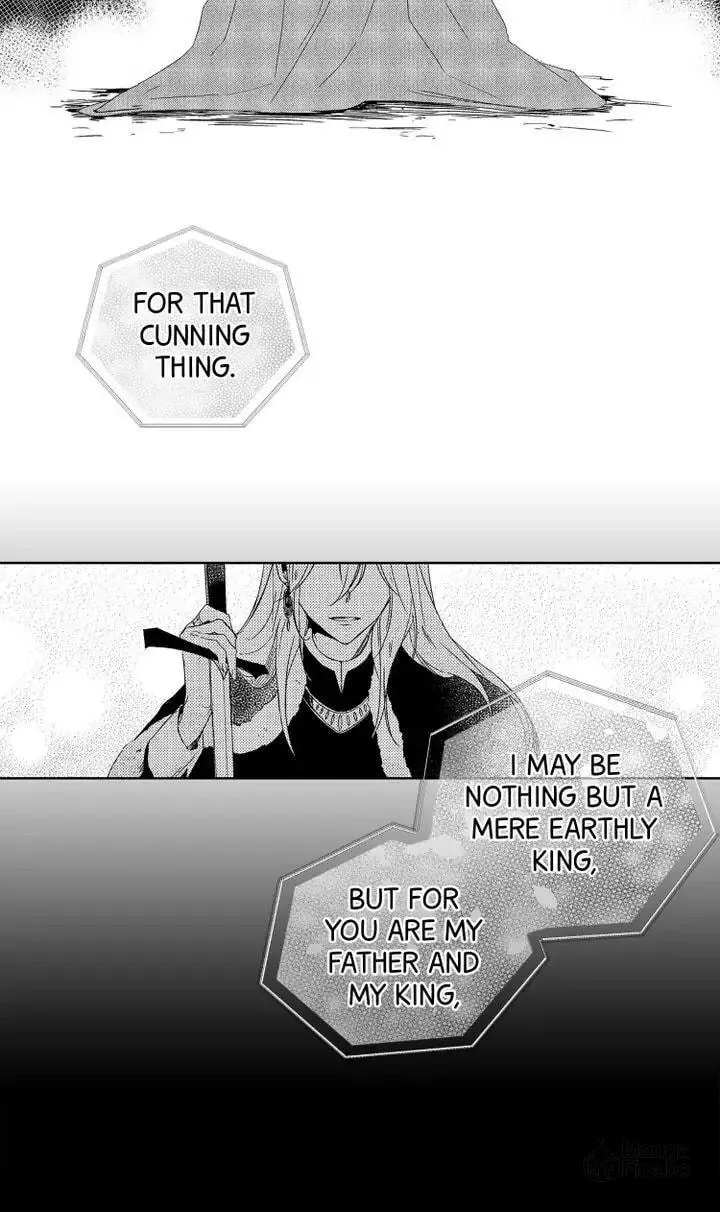 Read Adios April chapter 11 image 2 on Lezhin