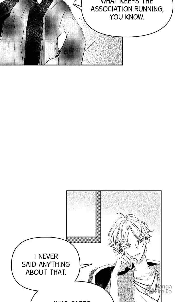 Read Adios April chapter 11 image 20 on Lezhin