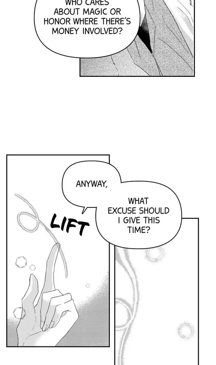 Read Adios April chapter 11 image 21 on Lezhin
