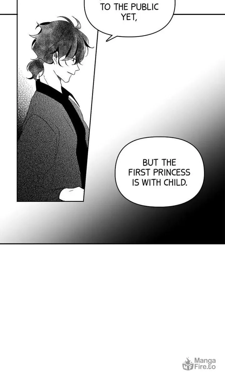 Read Adios April chapter 11 image 23 on Lezhin