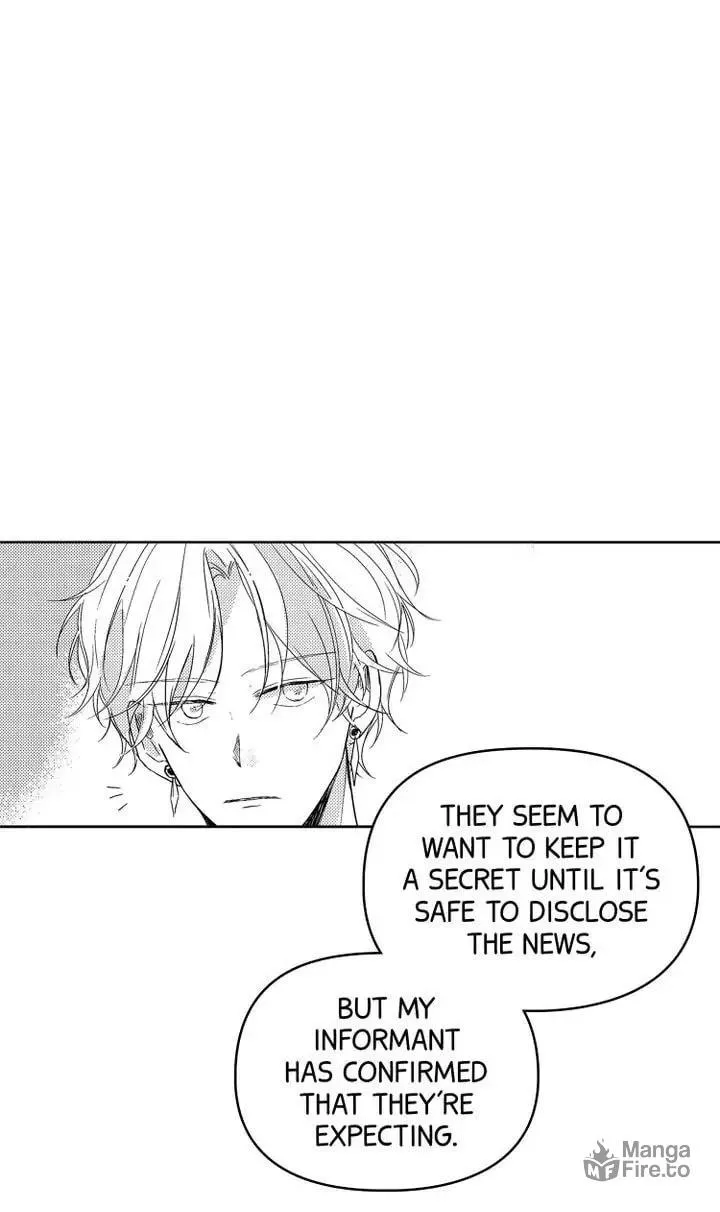 Read Adios April chapter 11 image 24 on Lezhin