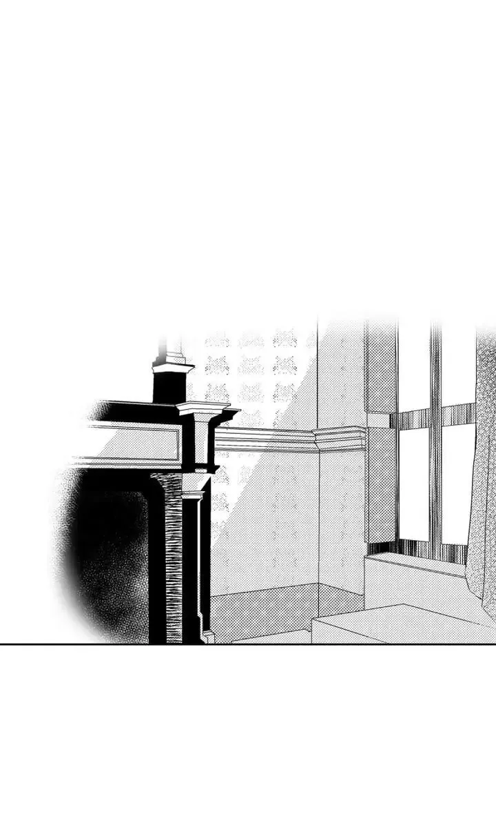 Read Adios April chapter 11 image 25 on Lezhin