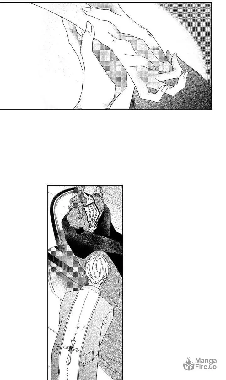 Read Adios April chapter 11 image 26 on Lezhin