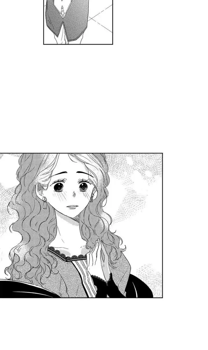Read Adios April chapter 11 image 27 on Lezhin