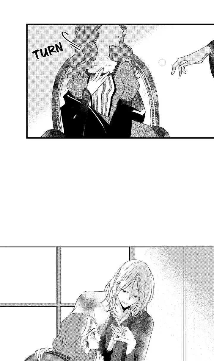 Read Adios April chapter 11 image 28 on Lezhin