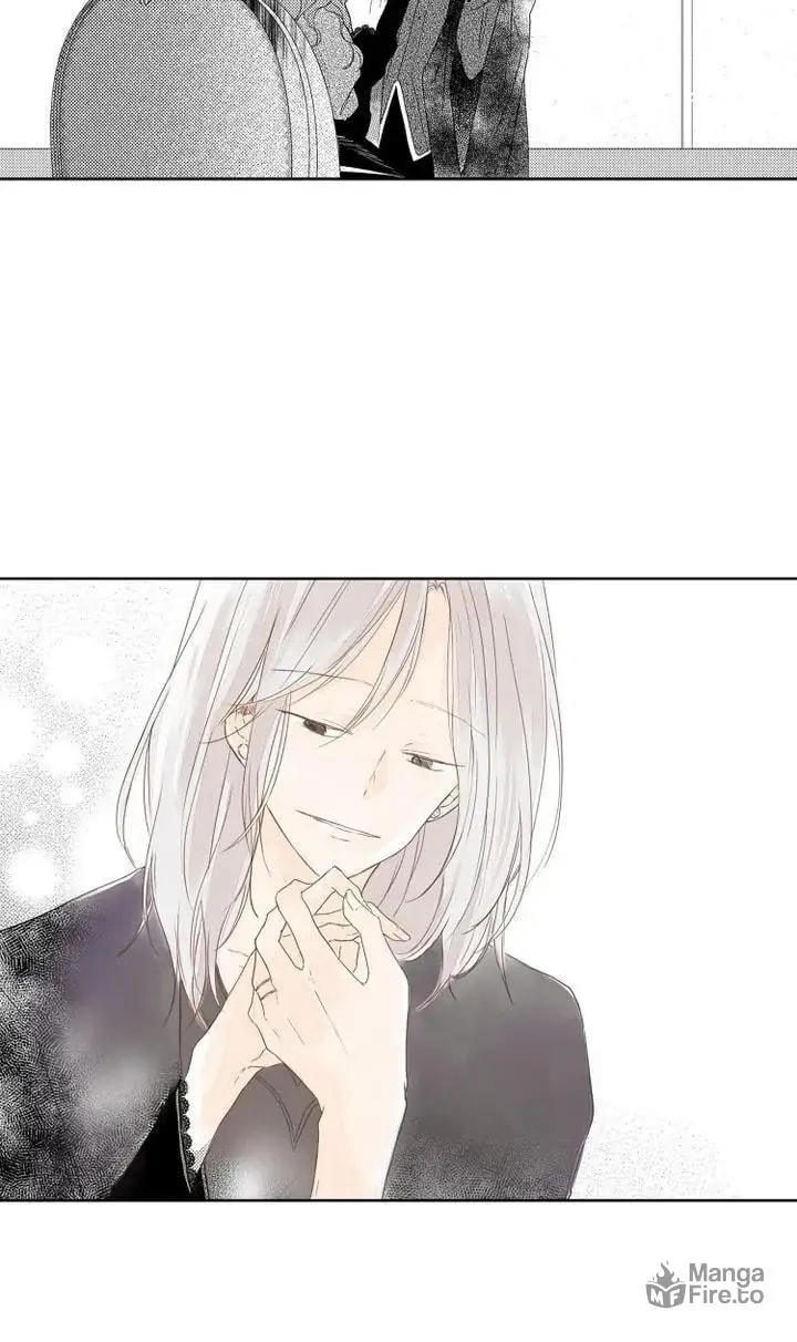 Read Adios April chapter 11 image 29 on Lezhin