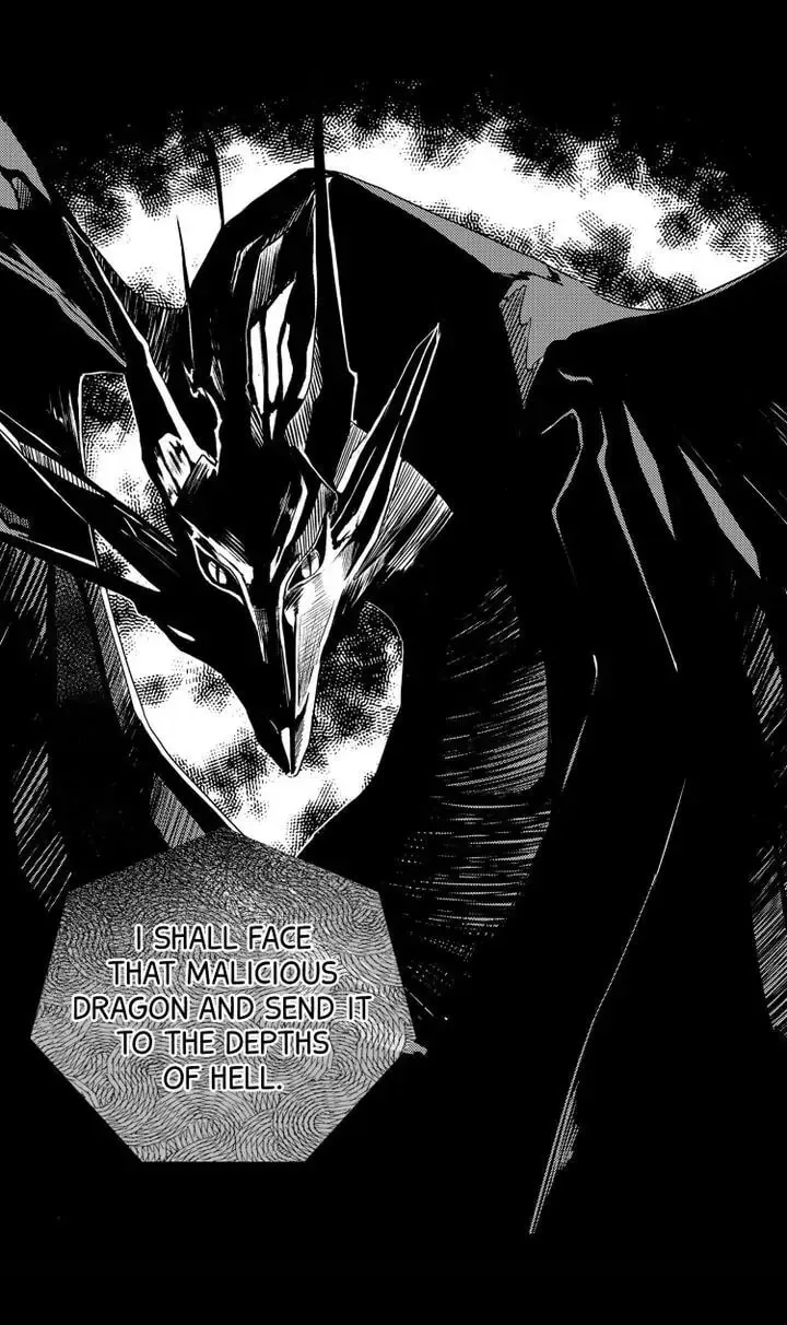 Read Adios April chapter 11 image 3 on Lezhin