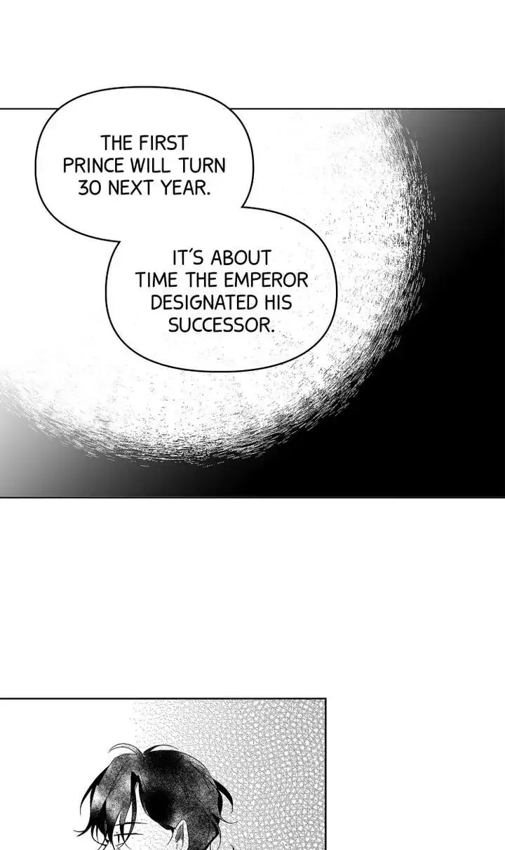Read Adios April chapter 11 image 30 on Lezhin