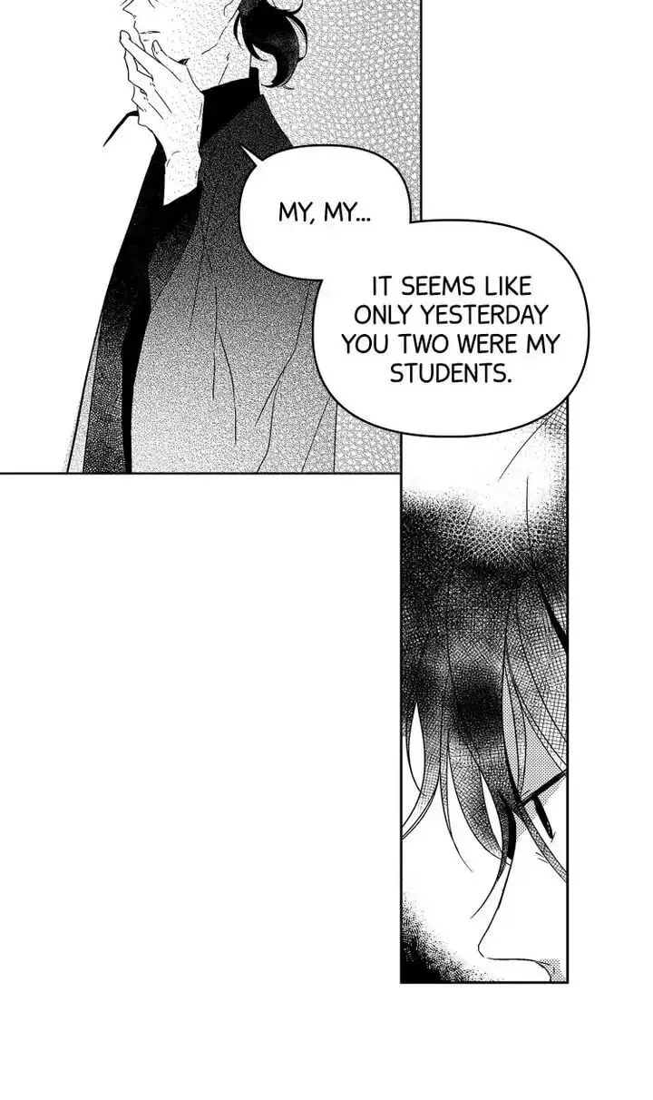 Read Adios April chapter 11 image 31 on Lezhin