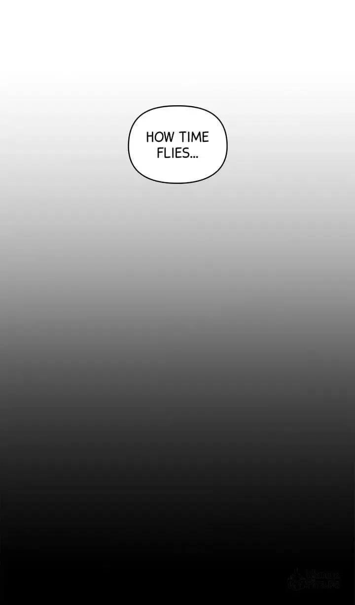 Read Adios April chapter 11 image 32 on Lezhin
