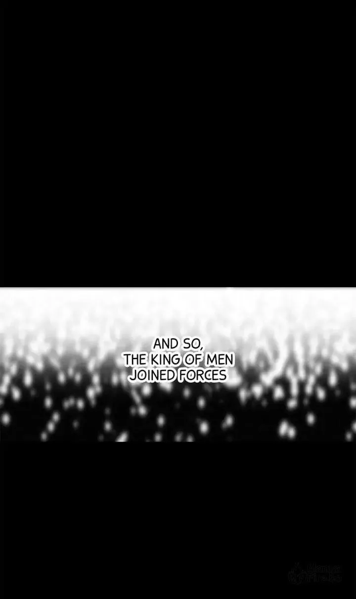 Read Adios April chapter 11 image 4 on Lezhin