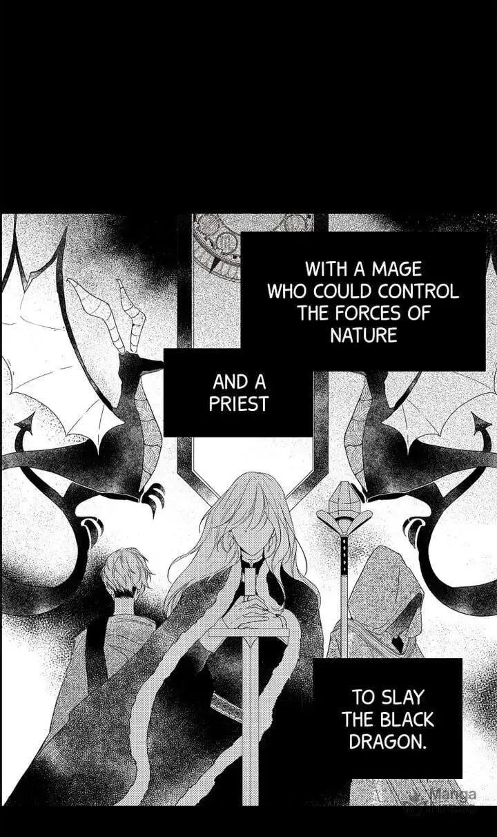 Read Adios April chapter 11 image 5 on Lezhin