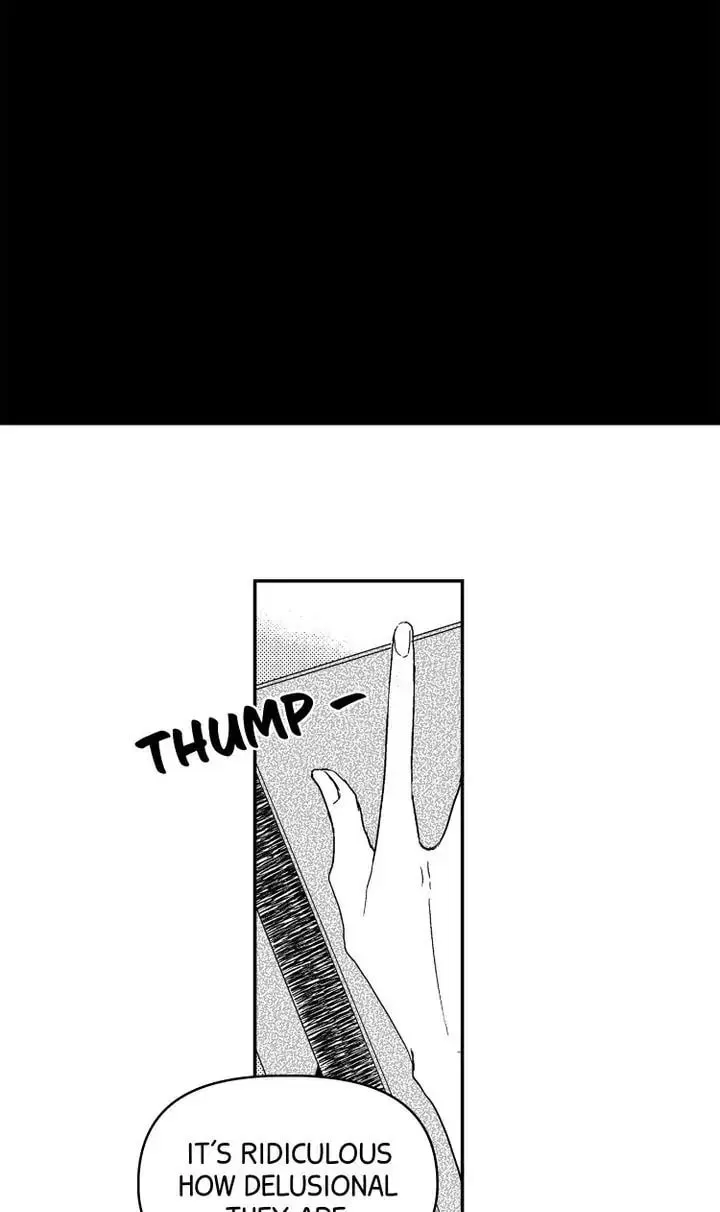Read Adios April chapter 11 image 6 on Lezhin