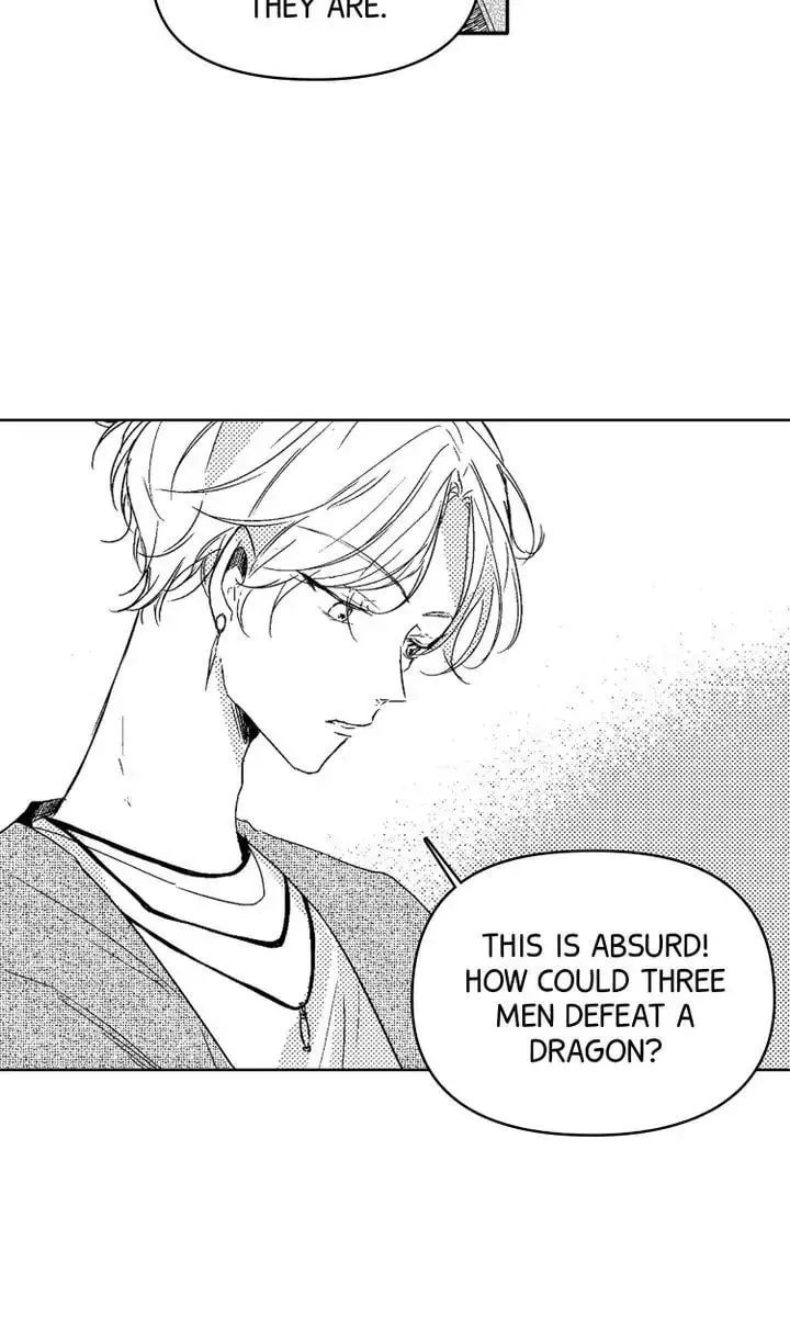 Read Adios April chapter 11 image 7 on Lezhin