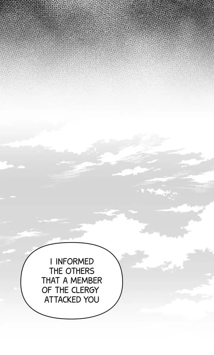 Read Adios April chapter 110 image 10 on Lezhin