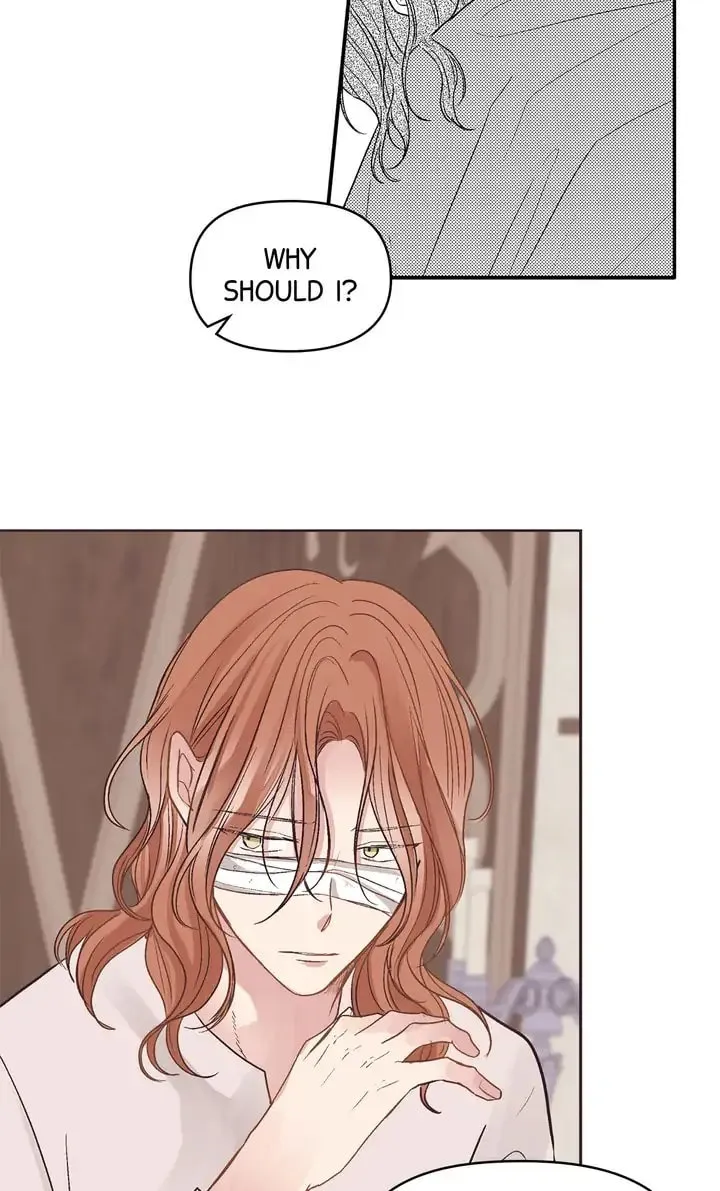 Read Adios April chapter 110 image 12 on Lezhin