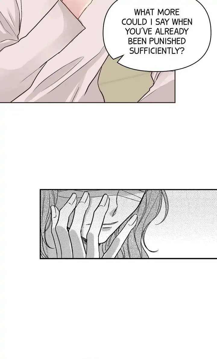 Read Adios April chapter 110 image 13 on Lezhin