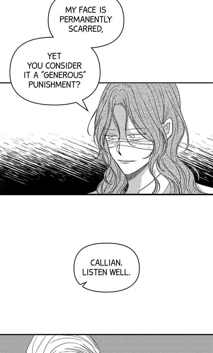 Read Adios April chapter 110 image 15 on Lezhin