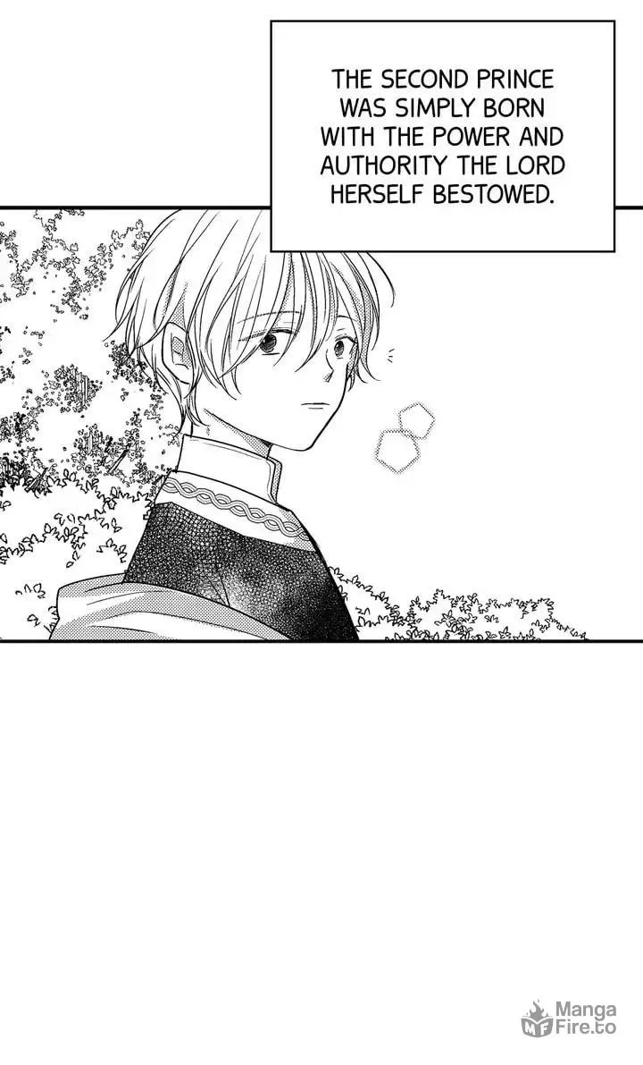Read Adios April chapter 110 image 19 on Lezhin