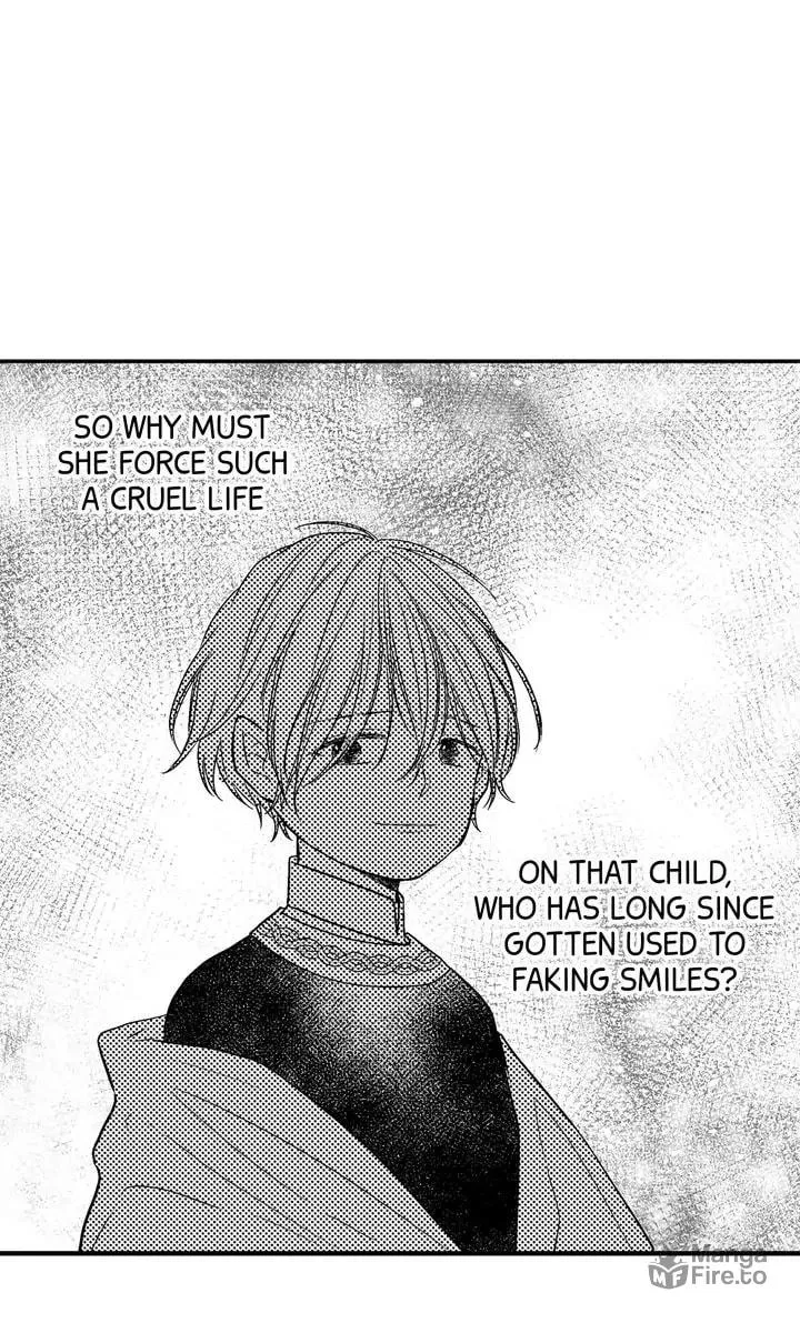 Read Adios April chapter 110 image 20 on Lezhin