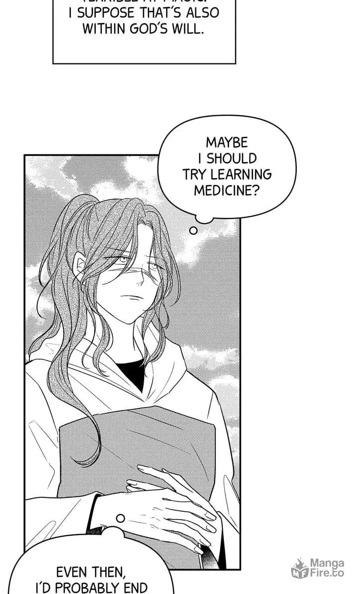 Read Adios April chapter 110 image 23 on Lezhin