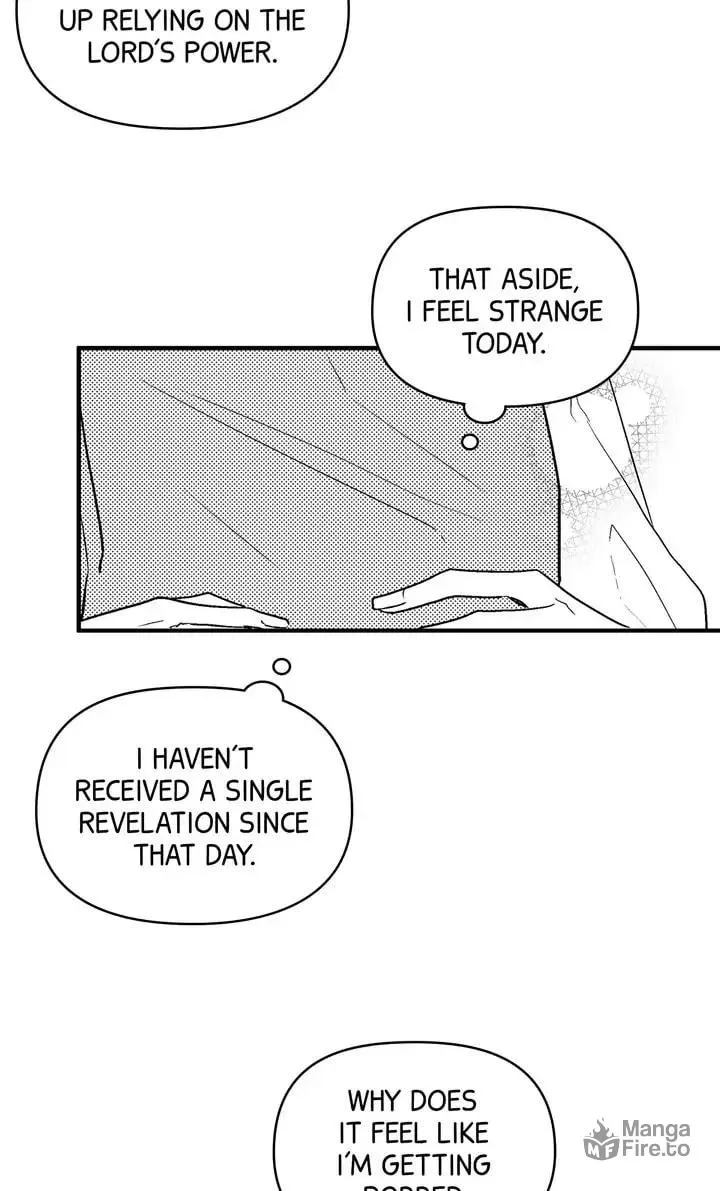 Read Adios April chapter 110 image 24 on Lezhin